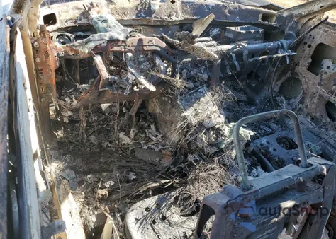 2023 Dodge Challenger R/T Scat Pack z USA, uszkodzony, nr VIN 2C3CDZFJ0PH605443